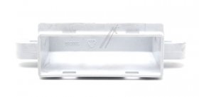 Bow - 6148780100 C00931207 Rotating Middle Traverse [Arcelik]