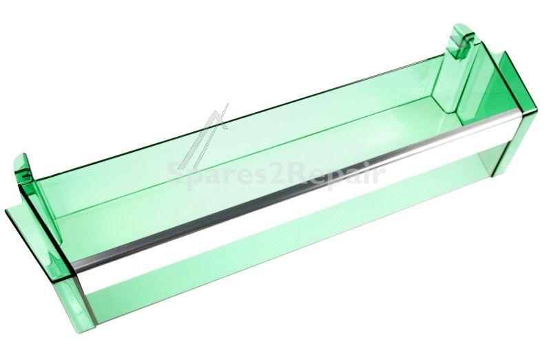 Refrigerator - Freezer Door Shelf - 11008984 Tray [Bosch Siemens]