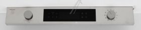 Samsung Profile - Dg94-04329c Assembly Control Box-module nv7000b sts chas