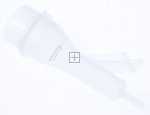 Air Chamber - 140033772074 Air Chamber [Electrolux Aeg]