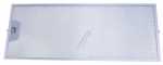 Kuppersbusch Metal Grease Trap - 527601 Metallic Grease Filter