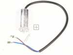 Smeg Capacitor - 811770867 Capacitor Cbb65a-2