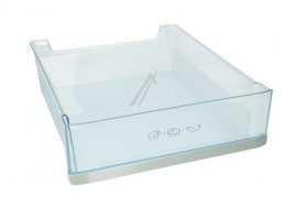 Teka Freezer Drawer - 81672300 Upper Freezer Drawer Rfd 77820 Gbk
