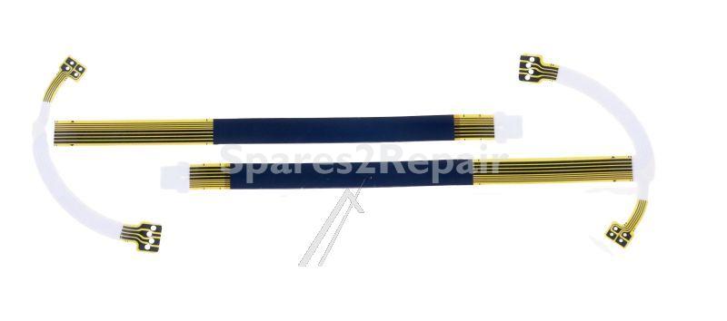 Canon Digital Photo - Yh1-3006-000 Fpc Emd