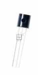 Cdil Transistors - Bf420 Transistor Si-n