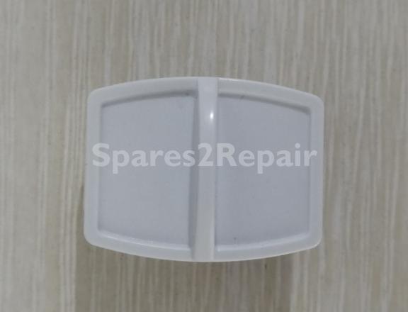 Fixings And Brackets - 12173000a00141 Buckle [Midea]