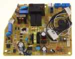 Module - Electrical Unit - 5401198403 C00922778 Ebr80257003 Pwb(pcb) Unit Mainboard [Arcelik]