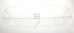 Refrigerator - Freezer Door Shelf - 00441725 Tray [Bosch Siemens]