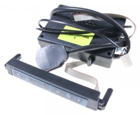 Airforce Control Module - Afagctsef100l Controller