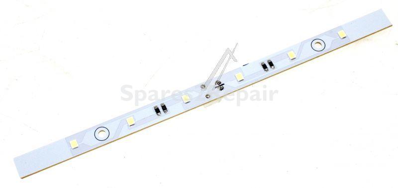 Led Module - 49112621 Lampad luce Int_890190772 [Candy Hoover]