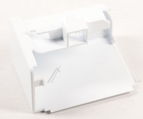 Lg Door Hinges - Mck71416305 Cover Hinge