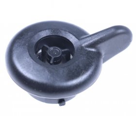 Valve - 334ds Comfortgrip 2 0 X 100 Mm 090047070000 Operating Valve [Groupe SEB]