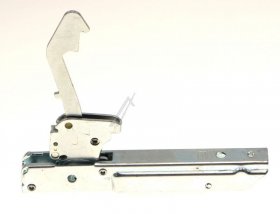 Sogedis Door Hinge For Oven - Scharniere TÜr Backofen - 03040082