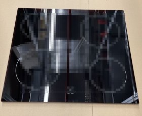 Atlan Ceramic Surface - 303070100044 Glass Ceramic Panel