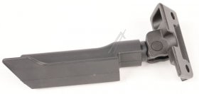 Niu Pillar - H1604006 Kr Side Stand