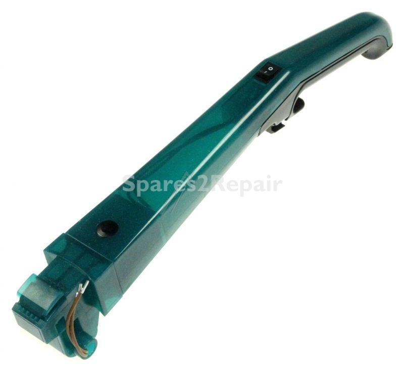 Handle - 7392105900 Handle [Delonghi]