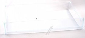 Liebherr Drawers - 904162800 Drawer Variosafe K2