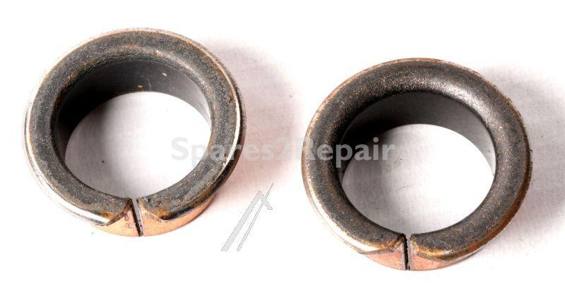 Segway Ninebot Bearing - Ab 00 0006 46 Flange Sliding Bearing Accessories Package k004