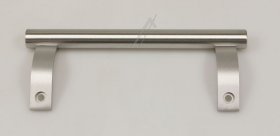 Haier Fridge Door Handles - 0530018926 49072311 Door Handle