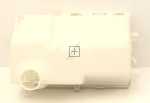 Soap Dispenser - 1078281 Product Box [Amica]