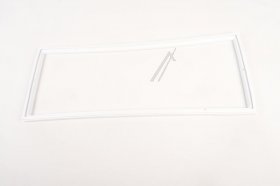 Freezer Door Seal - 42379099 Freezer Cover Gasket 1400 Type B Ilpea [Vestel]