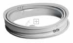Valplast Door Seal Washing Machine - Washing Machine Door Seal Alternative For Lg