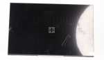 Acer Fixings And Brackets - Kl 16005 014 Lcd Panel Wqxga Ips Ngl