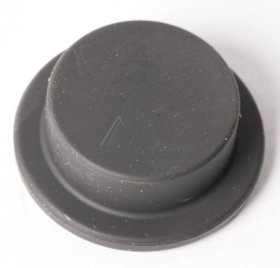 Segway Ninebot Rubber Bushing - Ab 05 15 00 0015 Front Fork Protective Sleeve Max 2