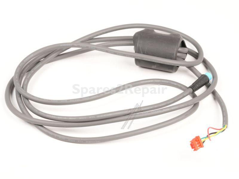Segway Ninebot Harness - Ab 05 15 00 0028 Main Control Cable Max 2