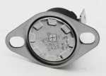 Thermostats - 17470000023902 Thermostat 160-95° [Midea]