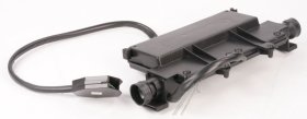 Efs Switch Unit - 610000444 Switch Assembly Cp Airforce Afagcpls35