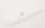 Lg Guide-rail - Mea62672306 Guide Rail