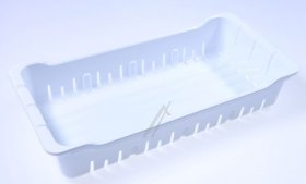 Basket - 12132000001486 Basket [Midea]