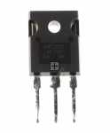 Infineon Transistors - G4pc50ud Irg4pc50udpbf Transistor Rohs-conform
