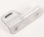 Carrier Assembly - 1078514 Left Bracket 80mm [Amica]