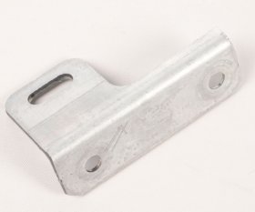 Carrier Assembly - 1078514 Left Bracket 80mm [Amica]