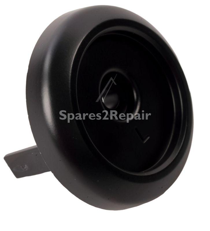 Segway Ninebot Turning Lights - Cb 01 00 4778 00 Turn Signal End Cover Left