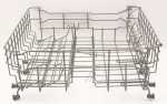 Teka Dish Basket - 81782169 Upper Basket Tgs 602 Ti