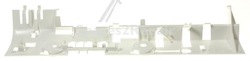 Spacer - 4055814125 Spacer Condenser [Electrolux Aeg]