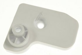 Homa Fixings And Brackets - 2209100184 The Left Wheel Installation Seat