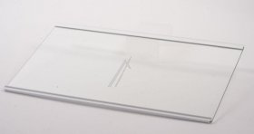 Cata Panel-glass-ic - 12531000007484 Refrigerator Glass Shelf