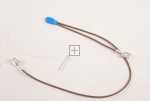 Thermostatic Fuse - 5213270873 Self-res Txs2mmt120ul(9890510130+41)esam [Delonghi]