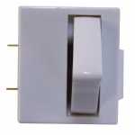 Light Switch For Refrigerator - 4834220185 C00881284 Interior Light Switch [Arcelik]