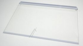 Stacking Tray - 4640170100 C00904867 Glass Shelf Assembly Fs_bi 54_b16_arcp1 [Arcelik]