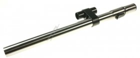 Telescopic Hose - 9178008763 C00909921 Metal Telescopic Tube [Arcelik]