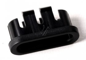 Segway Ninebot Support Arm - Ab 50 0038 30 Oil Pipe Via Bracket