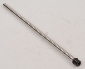 Jura Milk Frother - 73563 Milchlanze Kpl