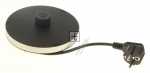 Domena Housing Base - 500681210 Base + Power Cable Bbt550