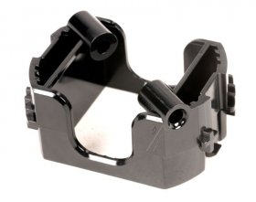Segway Ninebot Fixings And Brackets - Ab 00 0018 15 Battery Connector Es1l K014