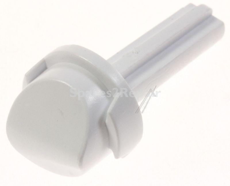 Stopper - 4862700200 C00904055 Plastic Stoper Sag [Arcelik]